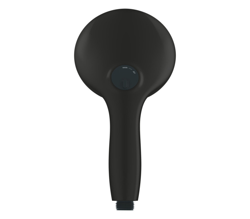 Ручний душ Grohe Tempesta 110, 2 режими струменя (261612433) Ручний душ Grohe Tempesta 110, 2 режими струменя (261612433)