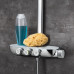 Душова система Grohe Rainshower System SmartControl 360 DUO з термостатом (26250000) 26250000