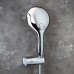 Душова система Grohe Rainshower System SmartControl 360 DUO з термостатом (26250000) 26250000