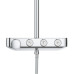 Душевая система Grohe Euphoria SmartControl System 310 Duo с термостатом (26507000) 26507000