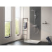 Душевая система Grohe Euphoria SmartControl System 310 Duo с термостатом (26507000) 26507000