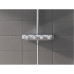 Душевая система Grohe Euphoria SmartControl System 310 Cube Duo с термостатом (26508000) 26508000
