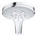 Душевая система Grohe Rainshower Smartactive 310 с термостатом для настенного монтажа (26647000) 26647000