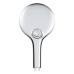 Душевая система Grohe Rainshower Smartactive 310 с термостатом для настенного монтажа (26647000) 26647000
