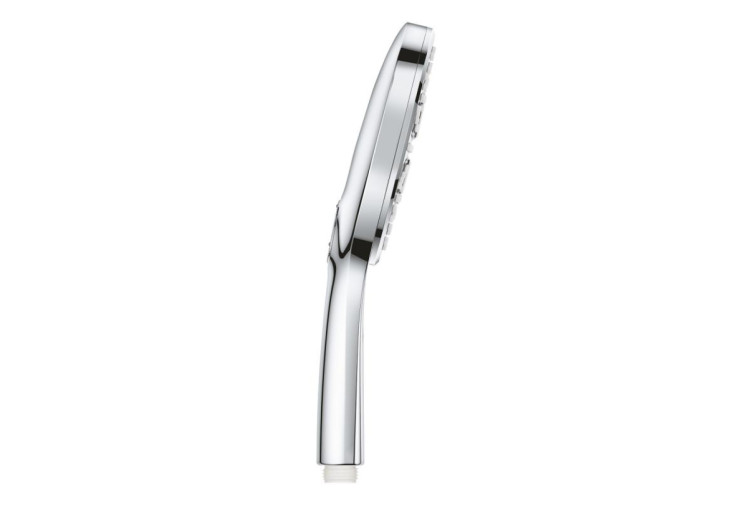 Душевая система Grohe Rainshower Smartactive 310 с термостатом для настенного монтажа (26647000) 26647000