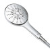 Душевая система Grohe Rainshower Smartactive 310 с термостатом для настенного монтажа (26647000) 26647000