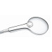 Душевая система Grohe Rainshower Smartactive 310 с термостатом для настенного монтажа (26647000) 26647000