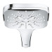 Душова система Grohe Rainshower Smartactive Cube 310 з термостатом для настінного монтажу (26649000) 26649000