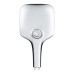 Душова система Grohe Rainshower Smartactive Cube 310 з термостатом для настінного монтажу (26649000) 26649000