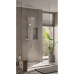 Душевая система Grohe Euphoria System 310 с термостатом для настенного монтажа (26075001) 26075001