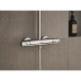 Душевая система Grohe Euphoria System 310 с термостатом для настенного монтажа (26075001) 26075001