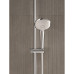 Душевая система Grohe Euphoria System 310 с термостатом для настенного монтажа (26075001) 26075001