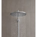 Душевая система Grohe Euphoria System 310 с термостатом для настенного монтажа (26075001) 26075001