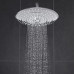 Душова система Grohe Euphoria System 260 з термостатом для настінного монтажу (27296003) 27296003