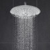 Душова система Grohe Euphoria System 260 з термостатом для настінного монтажу (27296003) 27296003