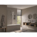 Душевая система Grohe Euphoria System 260 с термостатом для настенного монтажа (27475002) 27475002