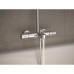 Душевая система Grohe Euphoria System 260 с термостатом для настенного монтажа (27475002) 27475002