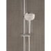 Душевая система Grohe Euphoria System 260 с термостатом для настенного монтажа (27475002) 27475002