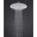 Душевая система Grohe Euphoria Concetto System 260 с однорычажным смесителем настенного монтажа (23061003) 23061003