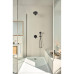 Набір для комплектації душа Grohe Eurosmart з Tempesta 250 (UA26415SC8) UA26415SC8