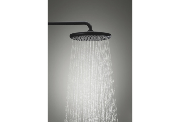 Набір для комплектації душа Grohe Eurosmart з Tempesta 250 (UA26415SC8) UA26415SC8 Набір для комплектації душа Grohe Eurosmart з Tempesta 250 (UA26415SC8) UA26415SC8