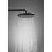 Набір для комплектації душа Grohe Eurosmart з Tempesta 250 (UA26415SC8) UA26415SC8