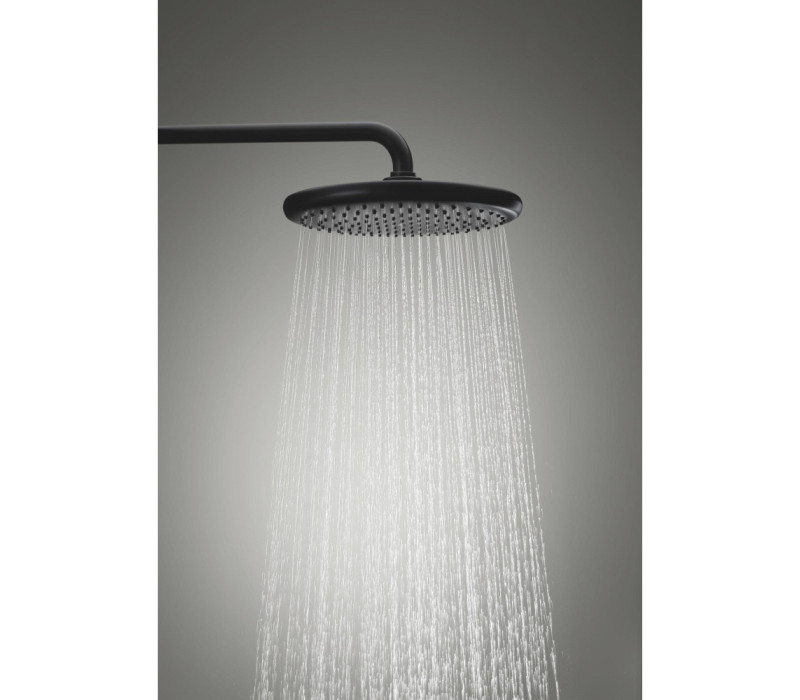 Набір для комплектації душа Grohe Eurosmart з Tempesta 250 (UA26415SC8)