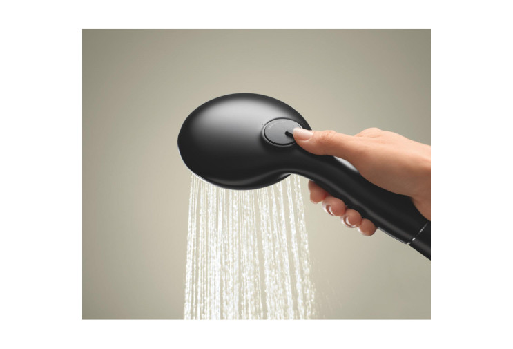 Набір для комплектації душа Grohe Eurosmart з Tempesta 250 (UA26415SC8) UA26415SC8 Набір для комплектації душа Grohe Eurosmart з Tempesta 250 (UA26415SC8) UA26415SC8