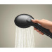 Набір для комплектації душа Grohe Eurosmart з Tempesta 250 (UA26415SC8) UA26415SC8