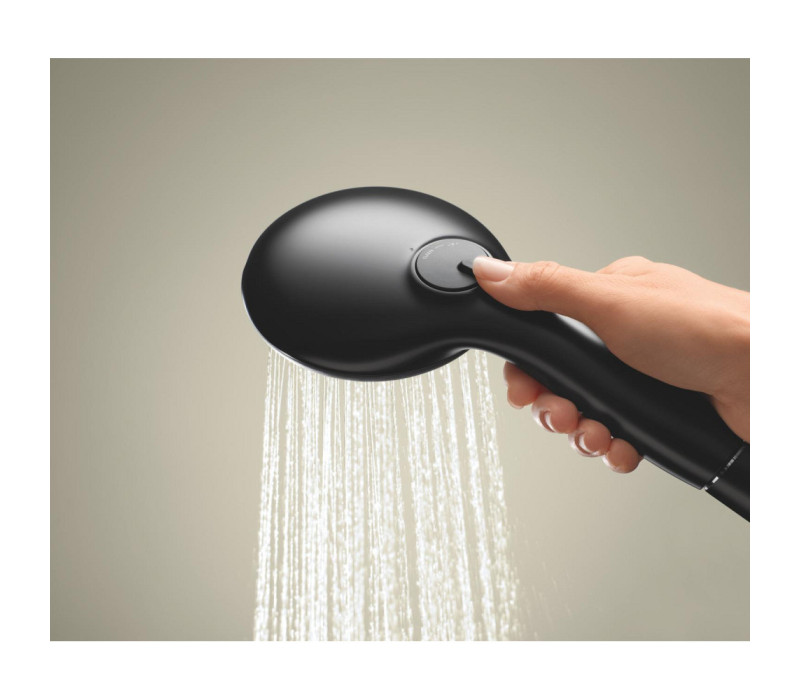 Набір для комплектації душа Grohe Eurosmart з Tempesta 250 (UA26415SC8)