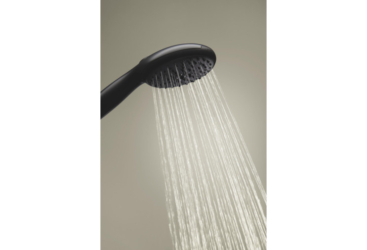 Набір для комплектації душа Grohe Eurosmart з Tempesta 250 (UA26415SC8) UA26415SC8 Набір для комплектації душа Grohe Eurosmart з Tempesta 250 (UA26415SC8) UA26415SC8