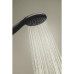 Набір для комплектації душа Grohe Eurosmart з Tempesta 250 (UA26415SC8) UA26415SC8