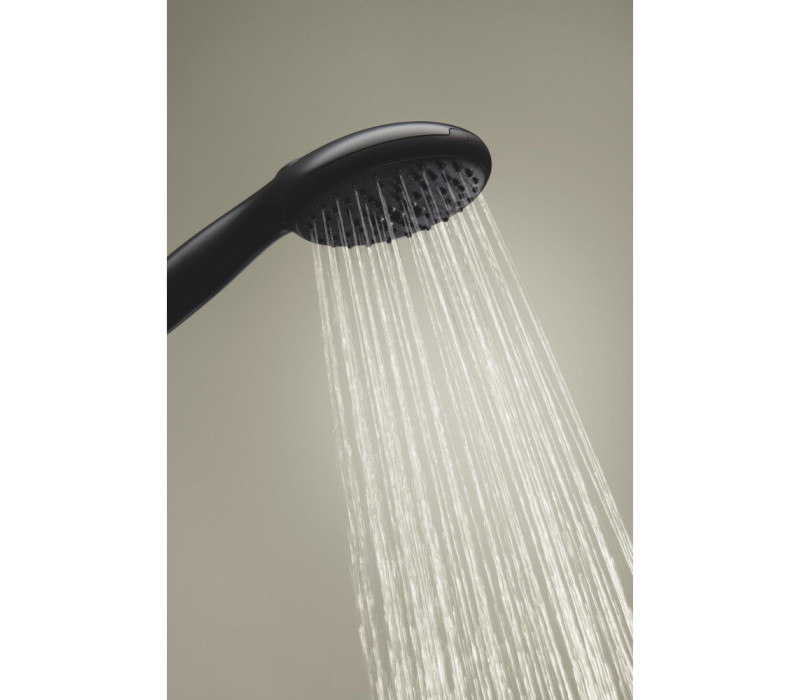 Набір для комплектації душа Grohe Eurosmart з Tempesta 250 (UA26415SC8)