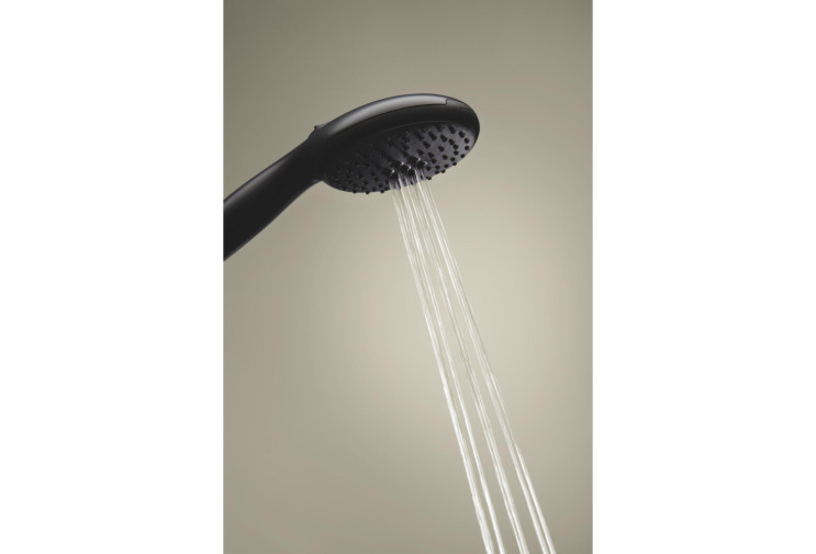 Набір для комплектації душа Grohe Eurosmart з Tempesta 250 (UA26415SC8) UA26415SC8 Набір для комплектації душа Grohe Eurosmart з Tempesta 250 (UA26415SC8) UA26415SC8
