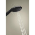 Набір для комплектації душа Grohe Eurosmart з Tempesta 250 (UA26415SC8) UA26415SC8