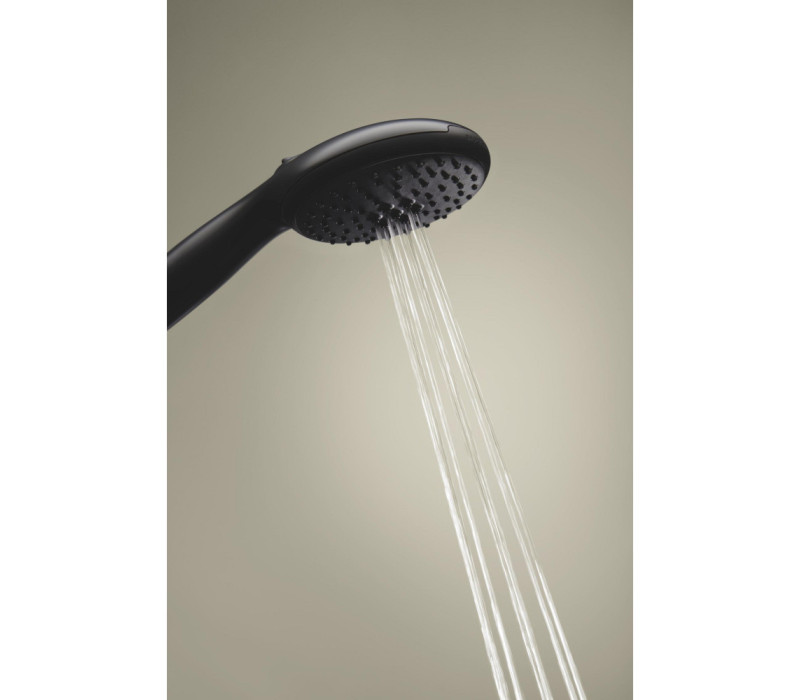 Набір для комплектації душа Grohe Eurosmart з Tempesta 250 (UA26415SC8)