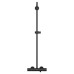 Душова система Grohe Rainshower Smartactive 310 з термостатом для настінного монтажу (22119kf0) 22119KF0