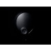 Душова система Grohe Rainshower Smartactive 310 з термостатом для настінного монтажу (22119kf0) 22119KF0