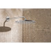 Душевая система Grohe Grohtherm с термостатом скрытого монтажа из Rainshower Mono 310 (34869000) 34869000