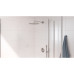 Душевая система Grohe Grohtherm с термостатом скрытого монтажа из Rainshower Mono 310 (34869000) 34869000