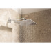 Душевая система Grohe Grohtherm скрытого монтажа из Rainshower Mono 310 Cube (34870000) 34870000