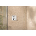 Душевая система Grohe Grohtherm скрытого монтажа из Rainshower Mono 310 Cube (34870000) 34870000