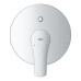 Прихована Душова система Grohe Eurosmart з Tempesta 250 (UA26415SC5) UA26415SC5