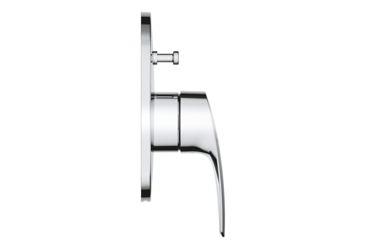 Прихована Душова система Grohe Eurosmart з Tempesta 250 (UA26415SC5) UA26415SC5 Прихована Душова система Grohe Eurosmart з Tempesta 250 (UA26415SC5) UA26415SC5