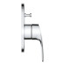 Прихована Душова система Grohe Eurosmart з Tempesta 250 (UA26415SC5) UA26415SC5