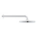 Прихована Душова система Grohe Eurosmart з Tempesta 250 (UA26415SC5) UA26415SC5