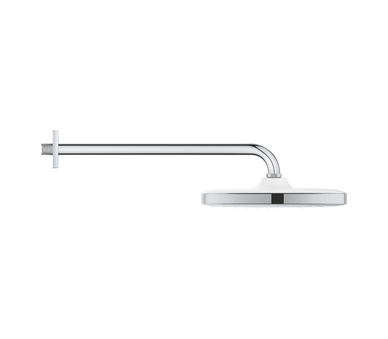Прихована Душова система Grohe Eurosmart з Tempesta 250 (UA26415SC5)