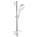 Прихована Душова система Grohe Eurosmart з Tempesta 250 (UA26415SC5) UA26415SC5