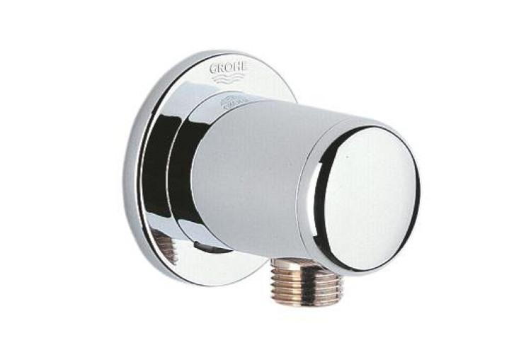 Прихована Душова система Grohe Eurosmart з Tempesta 250 (UA26415SC5) UA26415SC5 Прихована Душова система Grohe Eurosmart з Tempesta 250 (UA26415SC5) UA26415SC5