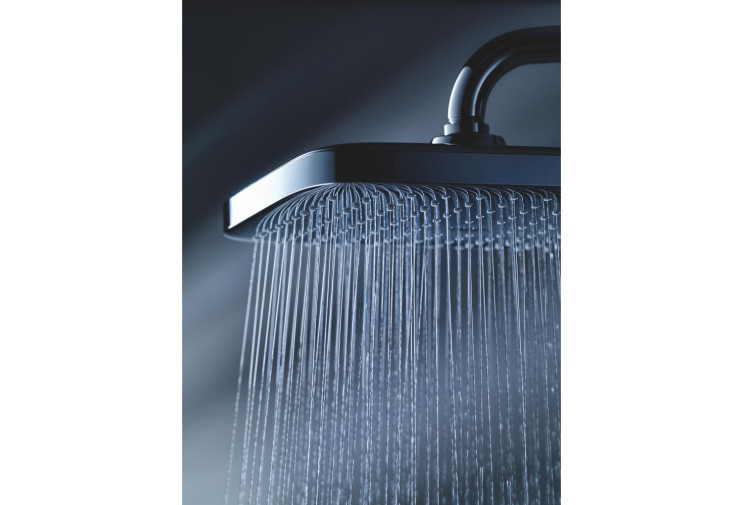 Набір для комплектації ванни і душа Grohe Grohtherm SmartControl з New Tempesta 250 (UA26415SC6) UA26415SC6 Набір для комплектації ванни і душа Grohe Grohtherm SmartControl з New Tempesta 250 (UA26415SC6) UA26415SC6